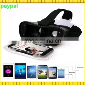 New Design China Sex Movie Sex Video vr Box thumbnail-2