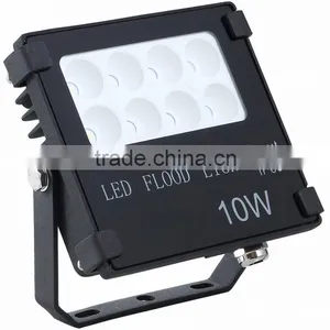 SMD Flood Light thumbnail-1