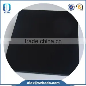 Brand New Pvc Sheet Making Machine With High Quality thumbnail-4