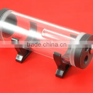 150MM WATER TANK thumbnail-1