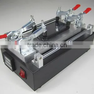 Professional LY 947B LCD Separating Machine,easy Install thumbnail-5