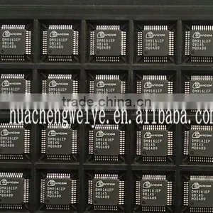 New Stock 3P4J-Z-E1 thumbnail-3