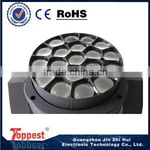 2015 Led Christams Lighitng in Christmas Decorations thumbnail-4