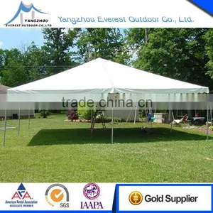 High Quality Factory Price Wedding Party Waterproof Tent Canopy thumbnail-1