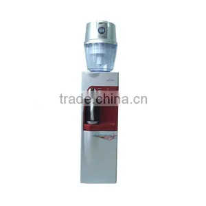 FDA Approved Food Grade Silicone Water Dispenser Hose thumbnail-6