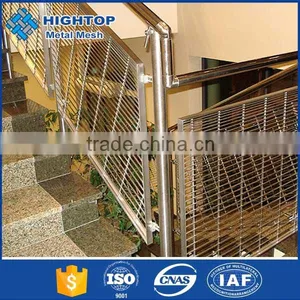 High-precision Automatic Self-cleaning Flat Stainless Steel 600 Micron Filter Mesh thumbnail-3