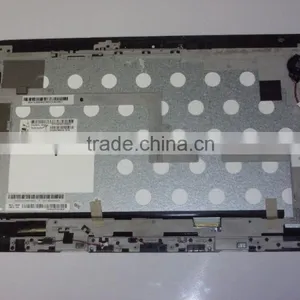 13.3"LP133WH1(SP)(B1) Touch Digitizer+ LCD Assembly for HP Beastudio thumbnail-2
