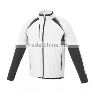 Waterproof Winter Riding Wholesale Sports Jacket thumbnail-2