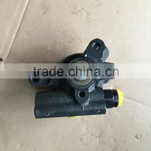 Power Steering Pump 44320-60250 thumbnail-1