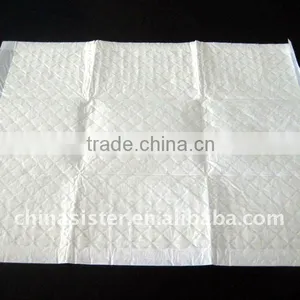 Super Absorbent Doggy Pads thumbnail-1