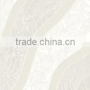 New Arrival 250x400mm Wavy White Red Brick Wall Tile thumbnail-1