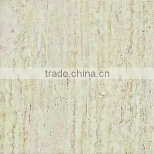 Hot Sale Products Glazed Polished 6x6 Full Glazed Tile thumbnail-1