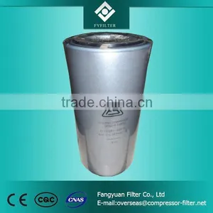 Low Price With High Quality Atlas Oil Separator Filter thumbnail-6