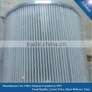Replacement for Pall Oil Purifying Unit thumbnail-1