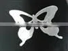 Plexiglass Mirror Sheet thumbnail-1