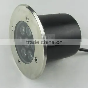 Good Price Underground Paving Light thumbnail-6