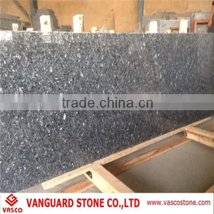 Hot Sale Slab Labradorite Blue Granite thumbnail-1