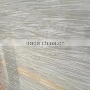 Blue Wooden Marble Slabs & Tiles, Chinese Blue Marble, Blue Polished Marble Floor Covering Tiles, Wall Tiles thumbnail-4