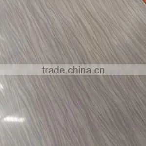 River Grey Marble Slabs thumbnail-1