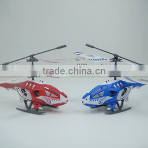 Model Airplane rc Plane China Easy Control Plane thumbnail-1