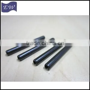 DIN1481 M6x30 Spring Loaded Dowel Pin (DIN1481/ISO8752) thumbnail-4