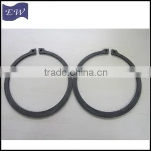 Din Standard Bore Circlips ,122mm (DIN471 ) thumbnail-6