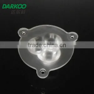 New Optical Seoul Led Light Lens DK3430-3H1-S thumbnail-1
