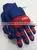 Roller Hockey Gloves thumbnail-3
