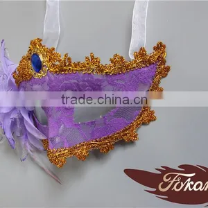 Wholesale Cheap Party Mask And Eye Mask For Adult Sex Mask thumbnail-5