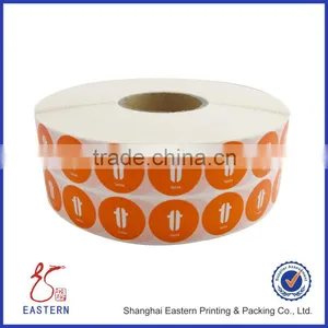 Print Label,Garment Label,Price Label thumbnail-4