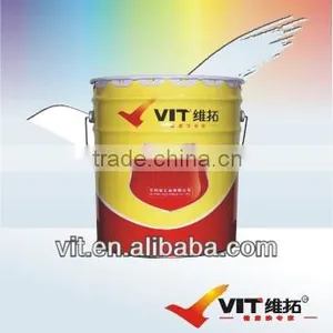 VIT Rust Proof Coating thumbnail-1