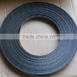 Carbide Band Saw Blade thumbnail-1