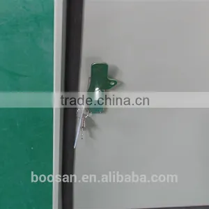 Good Quality Ip65 Waterproof Shilin Electrical Switch Cabinet With Iso9001 thumbnail-3
