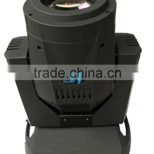 17R Beam Spot Wash 3in1 350W Moving Head Light thumbnail-2