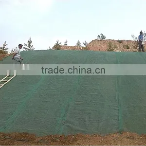 3D Erosion Control Mat thumbnail-2