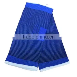 ELBOW SUPPORT SPORTS GUARD GYM WORKOUT BRACE RELIEF PROTECTION BREATHABLE thumbnail-1
