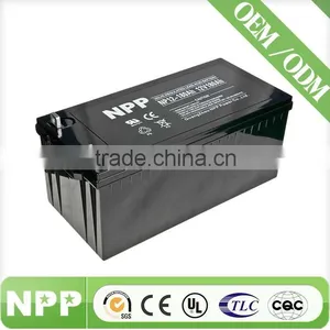 Battery 12v 180ah High Capacity Battery Battery Tender Plus thumbnail-1
