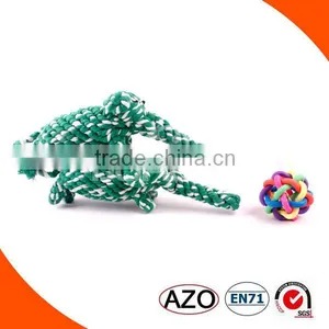 2014 Cartoon Animal Sex Pet Toy for Dog thumbnail-1