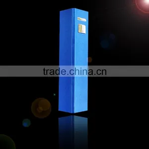 Hot Sale Power Bank thumbnail-1
