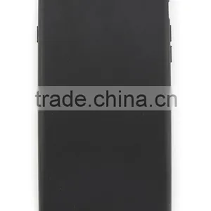for IPhone 6 Case , for IPhone 6 Ultra Thin PC Rubber Case ,hot New Products for 2014 Quality Choice thumbnail-5