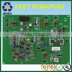 SMT /SMD Board thumbnail-1