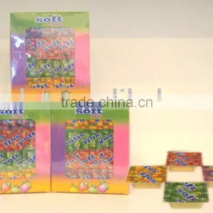 Soft Candy thumbnail-1