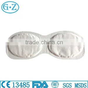 Classic Heat Pain Relief Patch Waist Pain Instant Pain Relief thumbnail-1