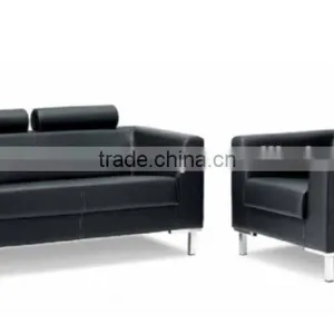 STM - LN0430 Armchair thumbnail-1