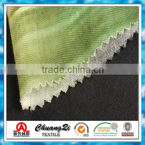 Dubai Dress Rayon Fabric Abaya Rayon Fabric thumbnail-4