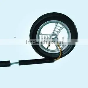 Aluminum Die Wheels thumbnail-1