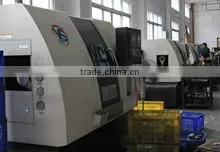 Dongguan Zhengyuan Lighting Co., Ltd. company overview - view 3 thumbnail