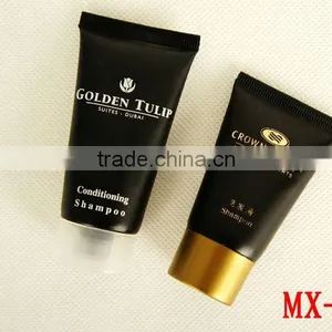 2013 Hot Selling Hotel Bathgel/plastic Bottle/soft Tube/MX031 thumbnail-1