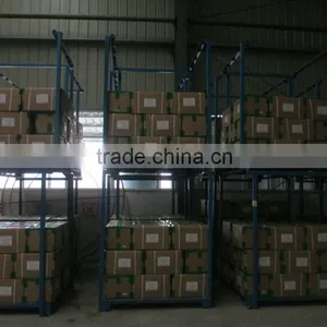 China Shandong New Crop Garlic Granules thumbnail-6