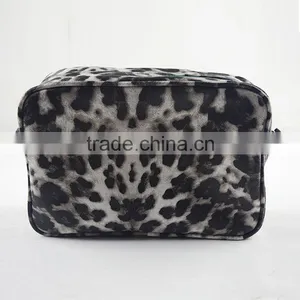 2016 Wholesale Excellent Quality Cloth Bag 4 thumbnail-1